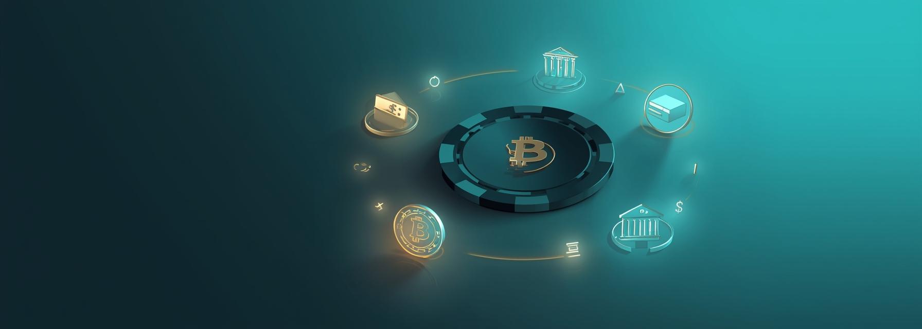 E‑Wallets, Krypto, Bankverfahren und Karten in der Praxis